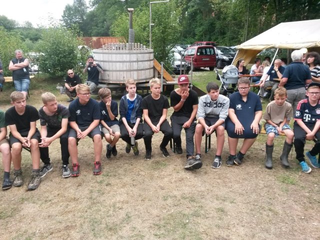 Zeltlager2017 (67)